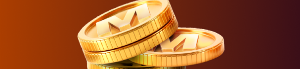 Фрибет до 11 111 рублей от БК «Марафон» новым игрокам – за регистрацию и первые ставки