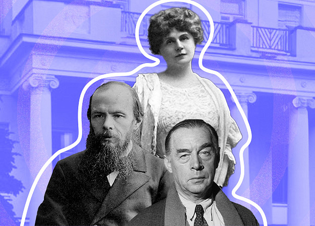 Стали известны самые издаваемые авторы в России 2025 года