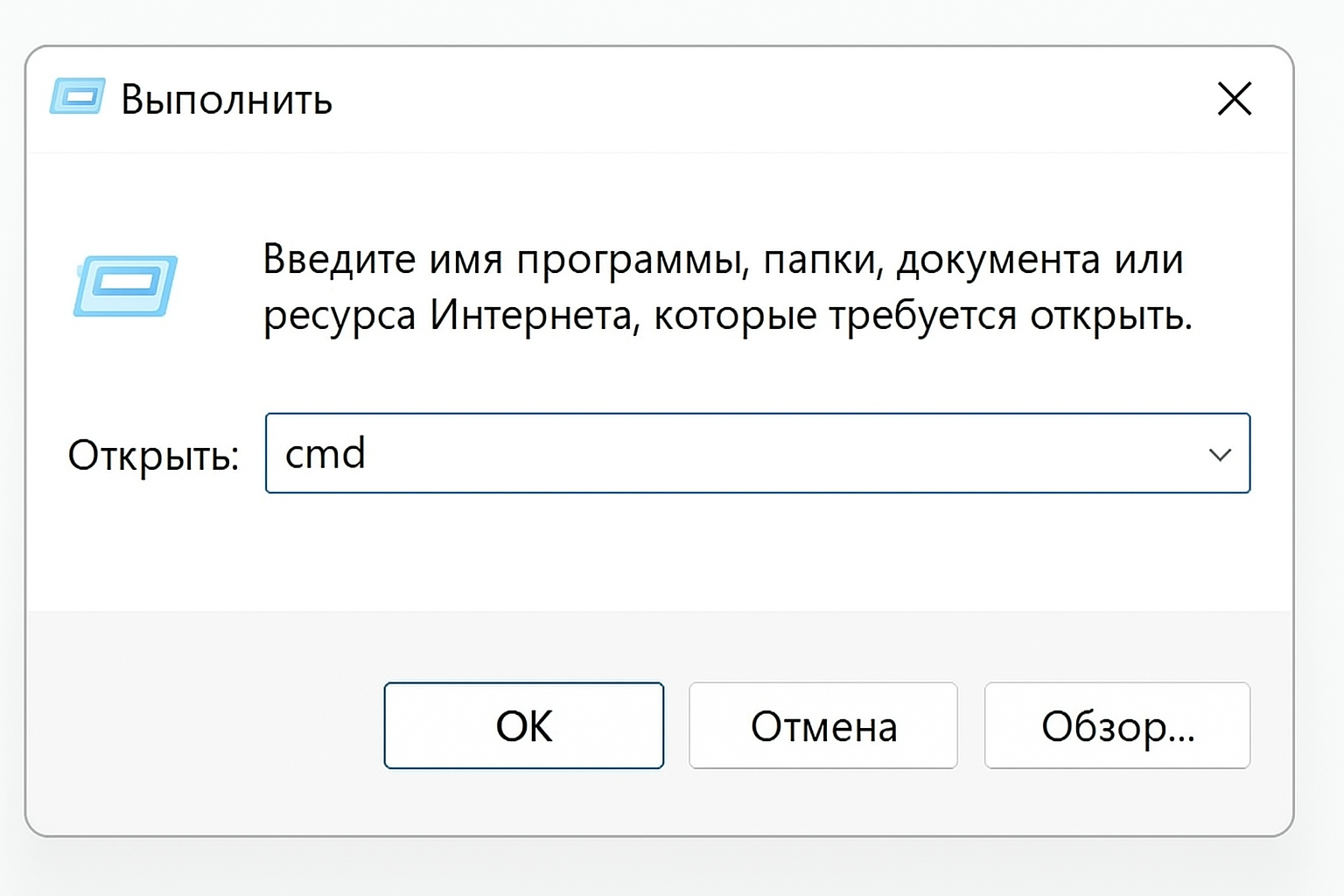 Почему не работает сайт БК Марафон (Marathonbet)