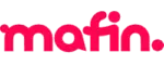 Mafin