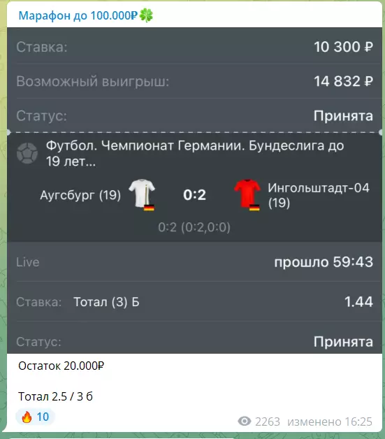 Бесплатная аналитика Mori